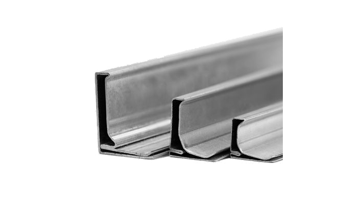 Visa produktbild-nr0