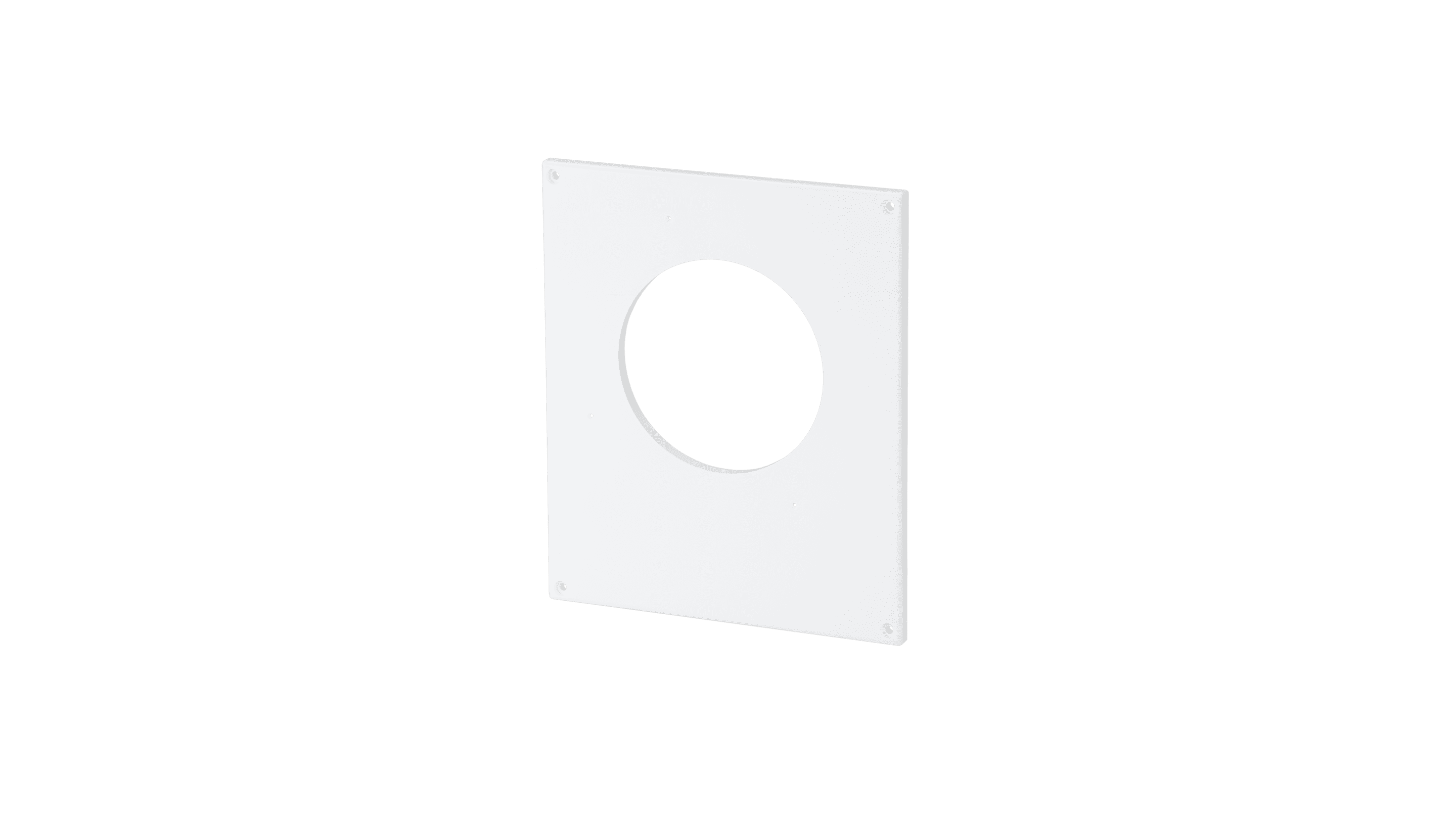 Visa produktbild-nr0