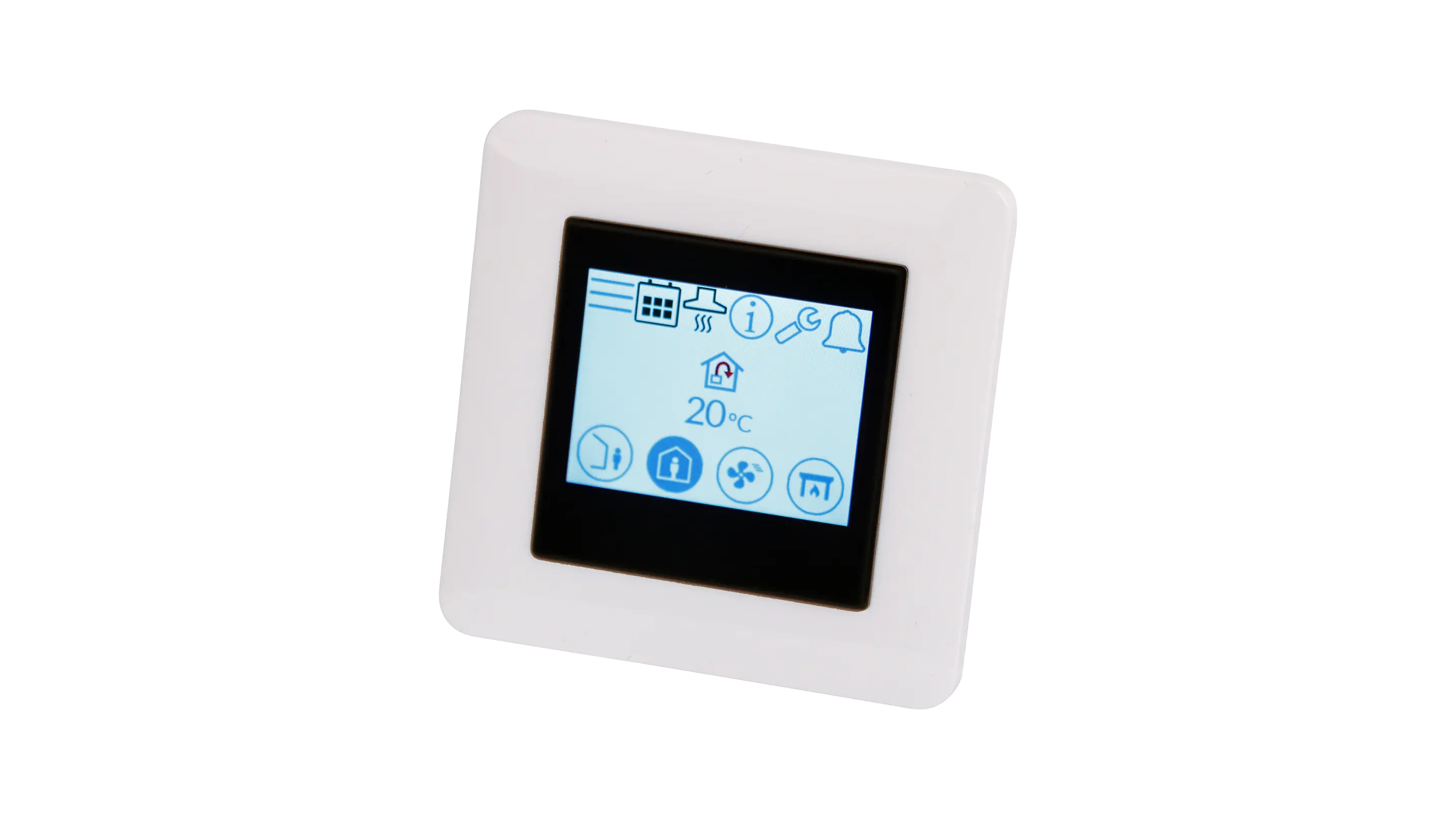 Visa produktbild-nr0