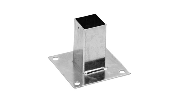 Visa produktbild-nr0