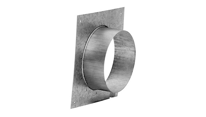 Visa produktbild-nr0