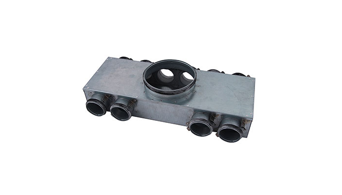 Visa produktbild-nr0