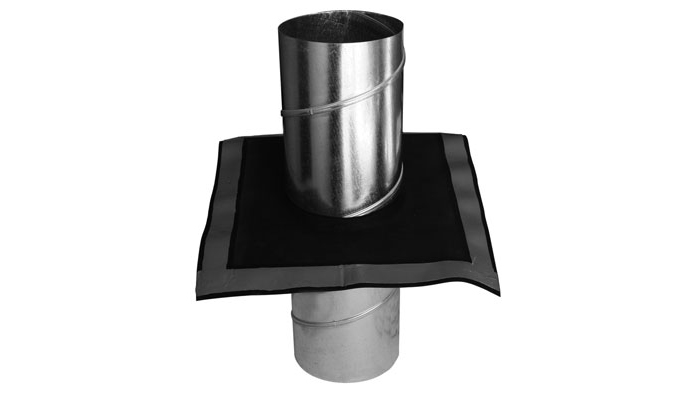 Visa produktbild-nr0