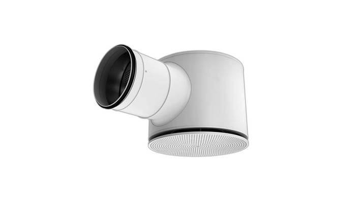 Visa produktbild-nr0