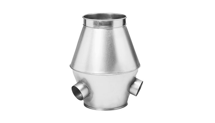 Visa produktbild-nr0