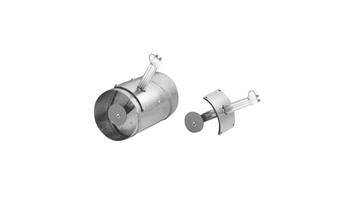 Visa produktbild-nr0