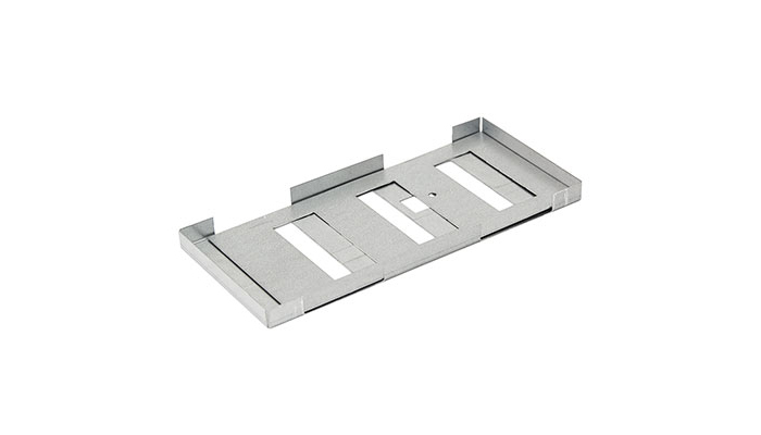 Visa produktbild-nr0