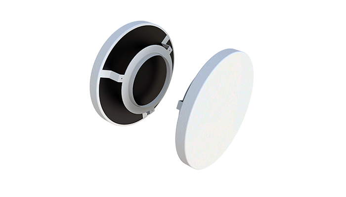 Visa produktbild-nr0