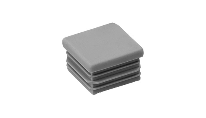 Visa produktbild-nr0