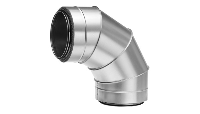 Visa produktbild-nr0