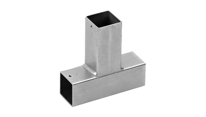 Visa produktbild-nr0