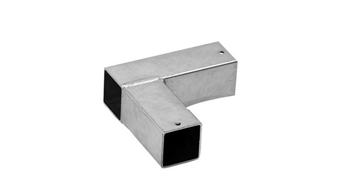 Visa produktbild-nr0