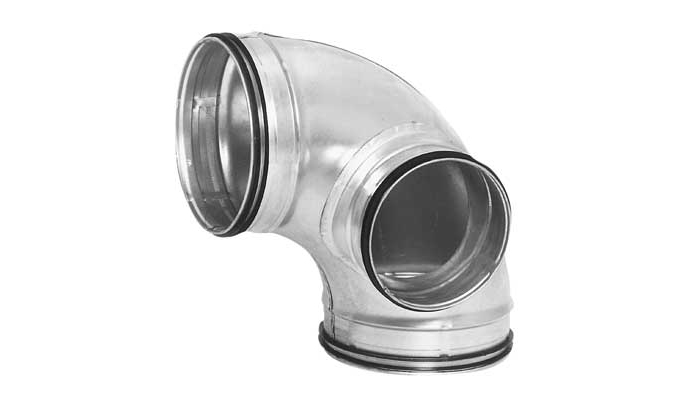 Visa produktbild-nr0