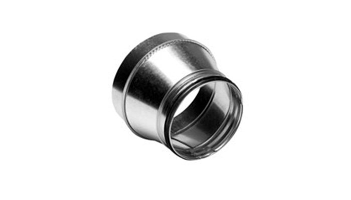 Visa produktbild-nr0