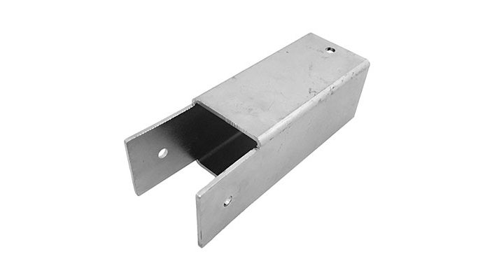 Visa produktbild-nr0