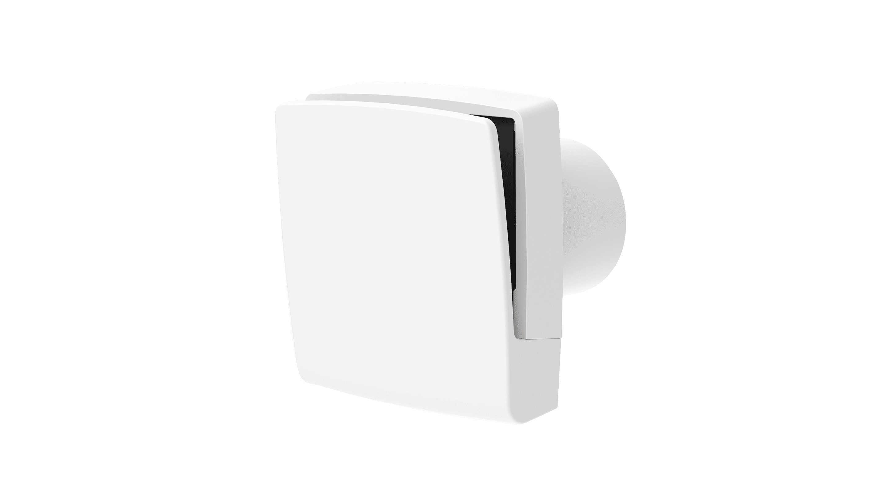 Visa produktbild-nr0