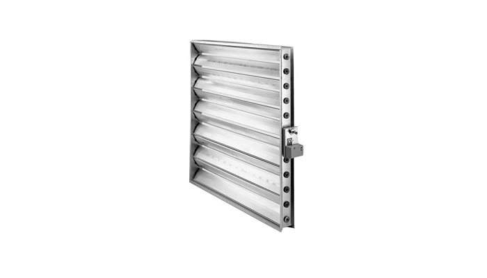 Visa produktbild-nr0