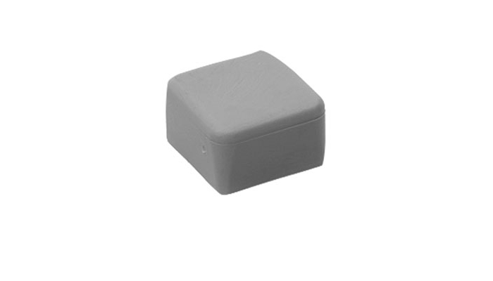 Visa produktbild-nr0