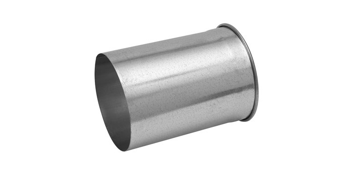 Visa produktbild-nr0