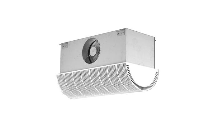 Visa produktbild-nr0