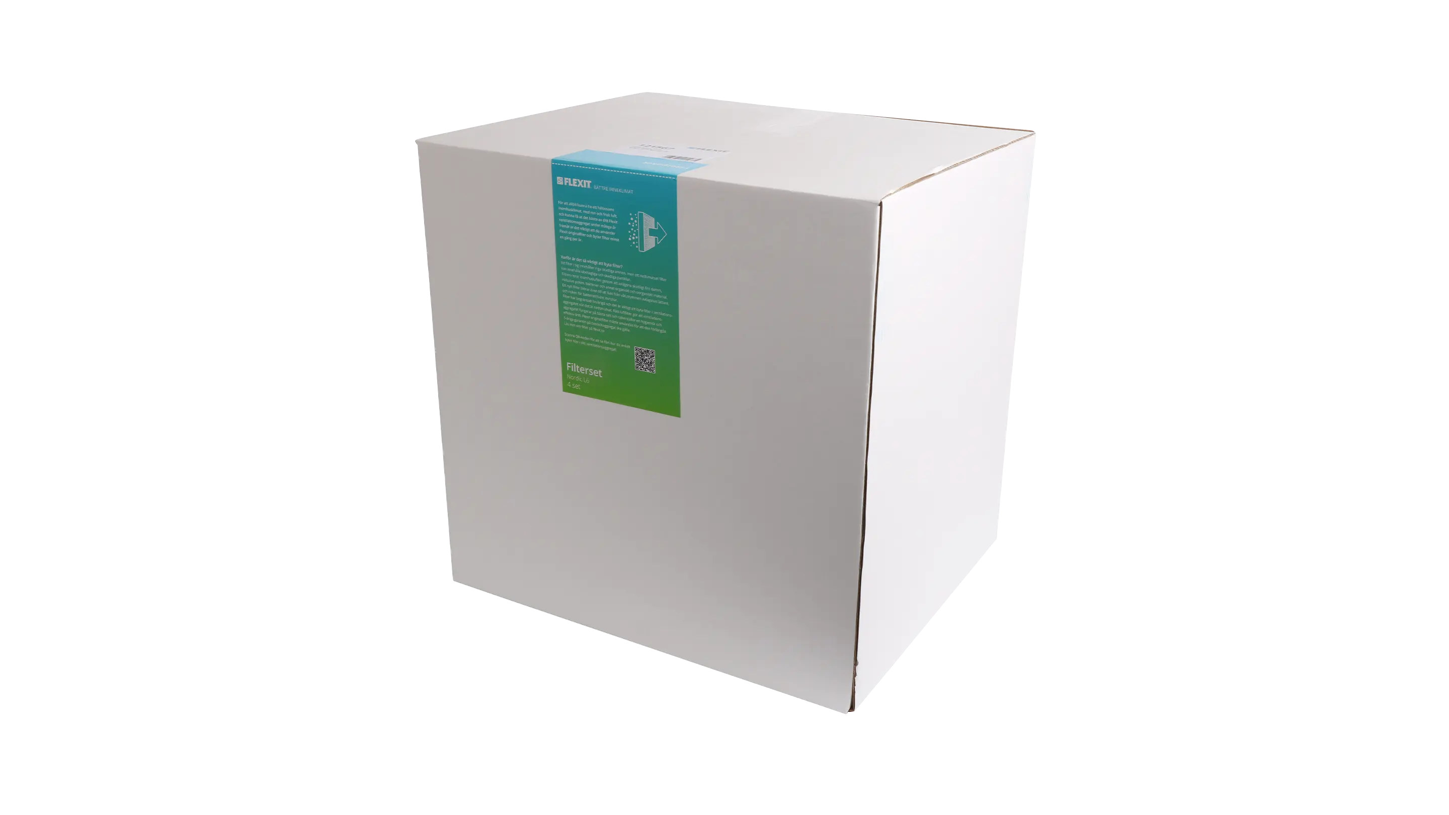 Visa produktbild-nr0