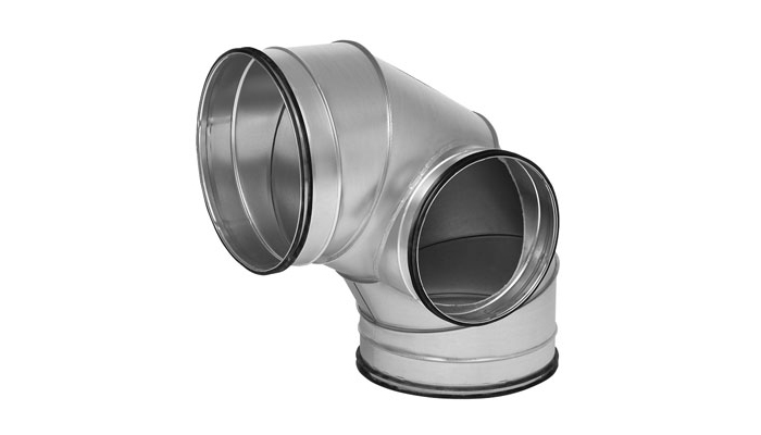 Visa produktbild-nr0