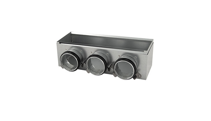 Visa produktbild-nr0