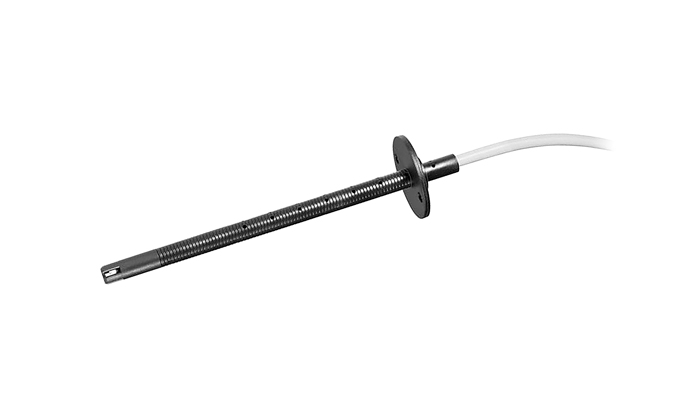 Visa produktbild-nr0