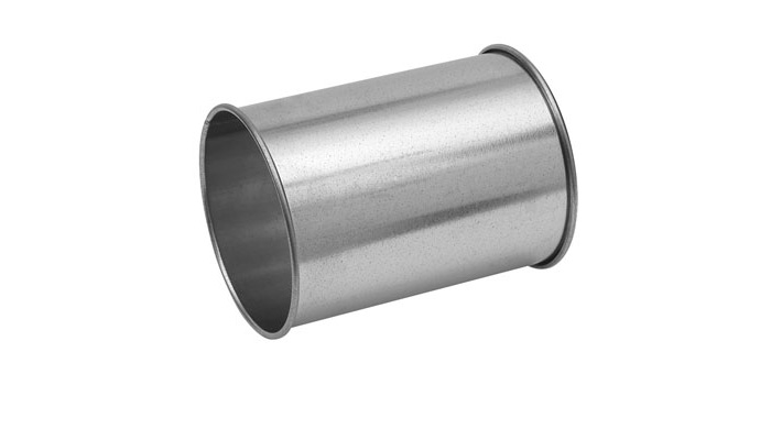 Visa produktbild-nr0