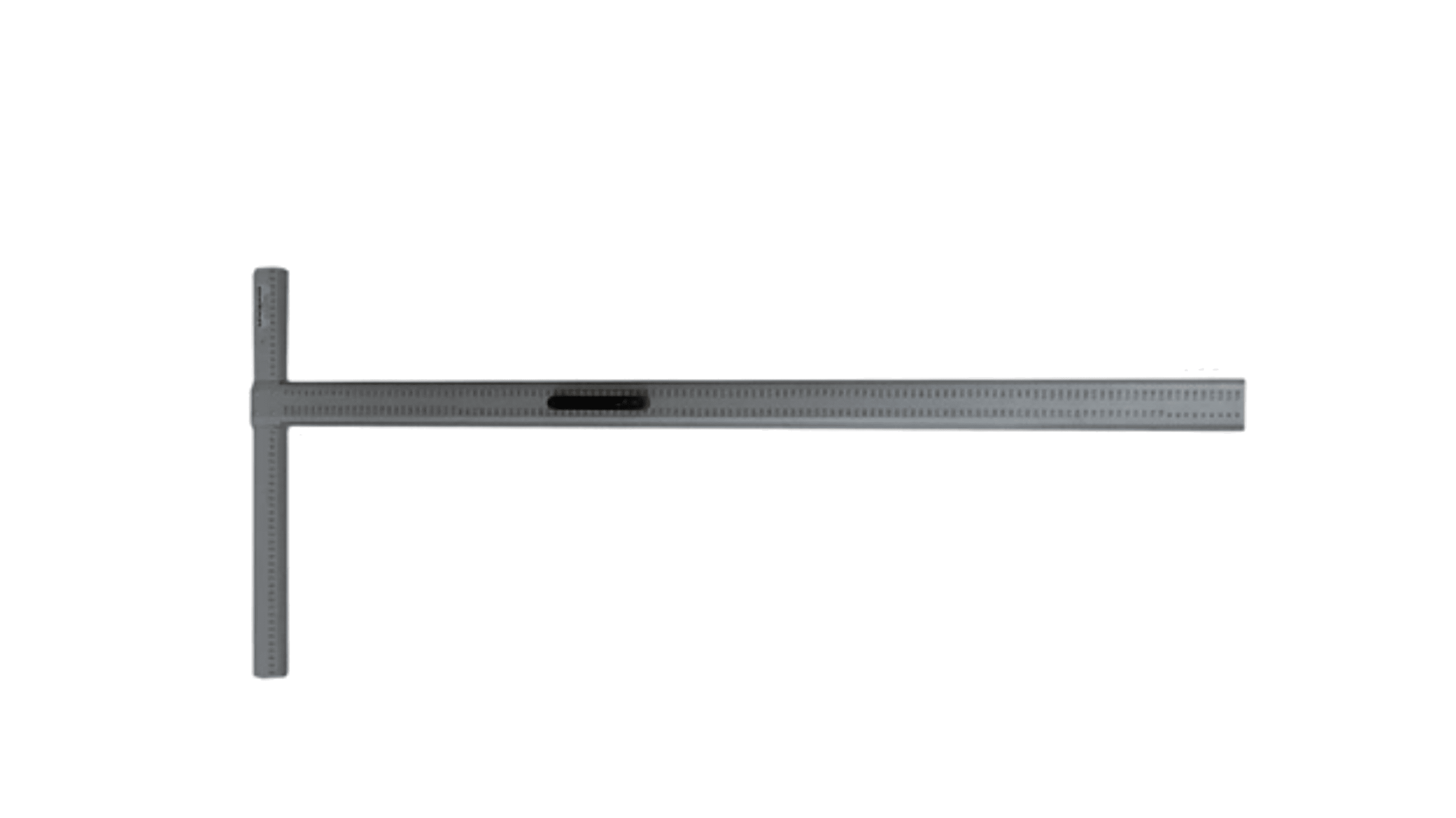 Visa produktbild-nr0