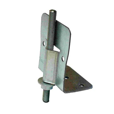 Visa produktbild-nr0