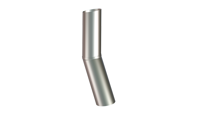 Visa produktbild-nr0