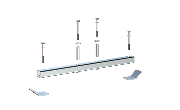 Visa produktbild-nr0