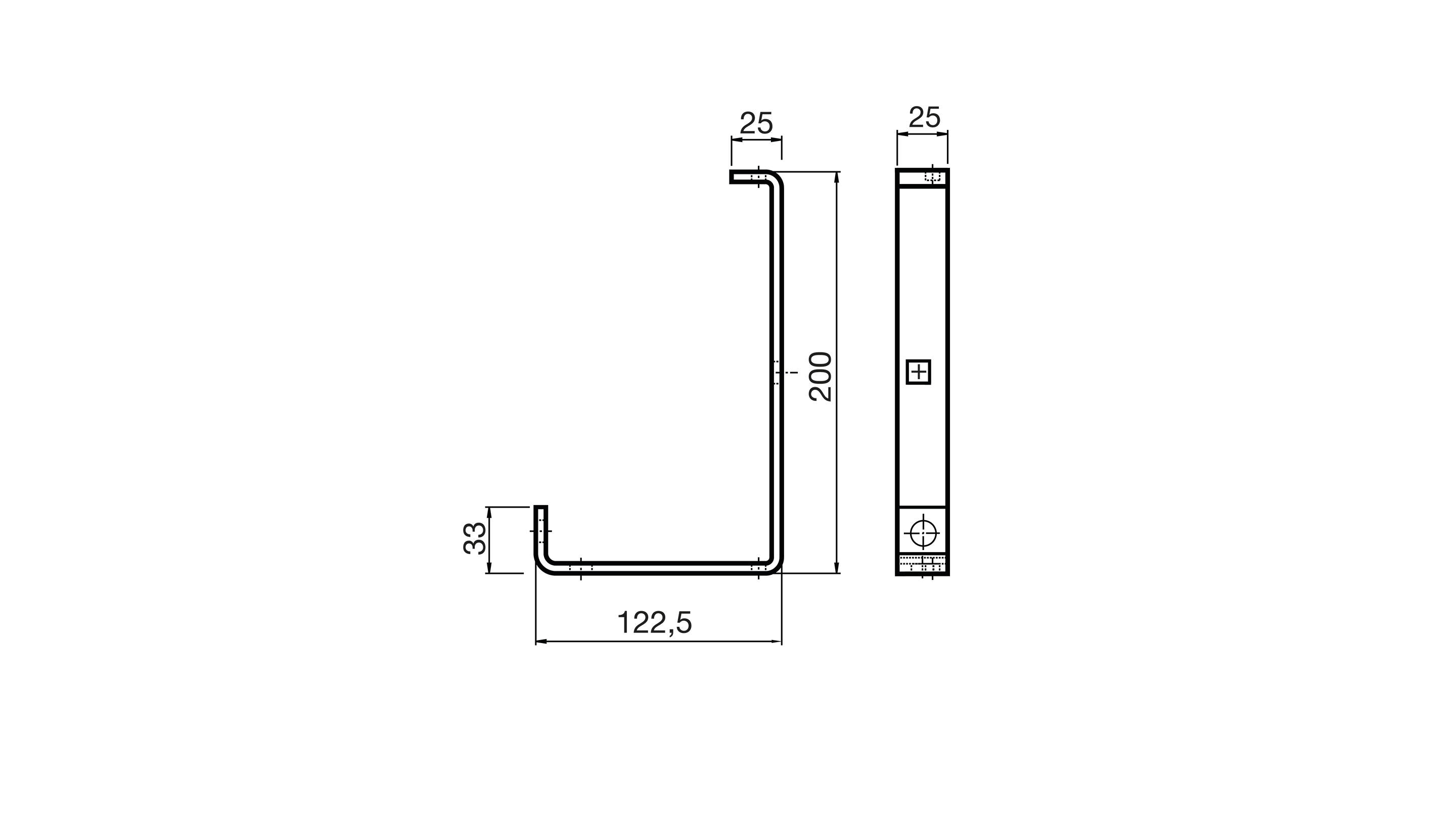 Visa produktbild-nr1