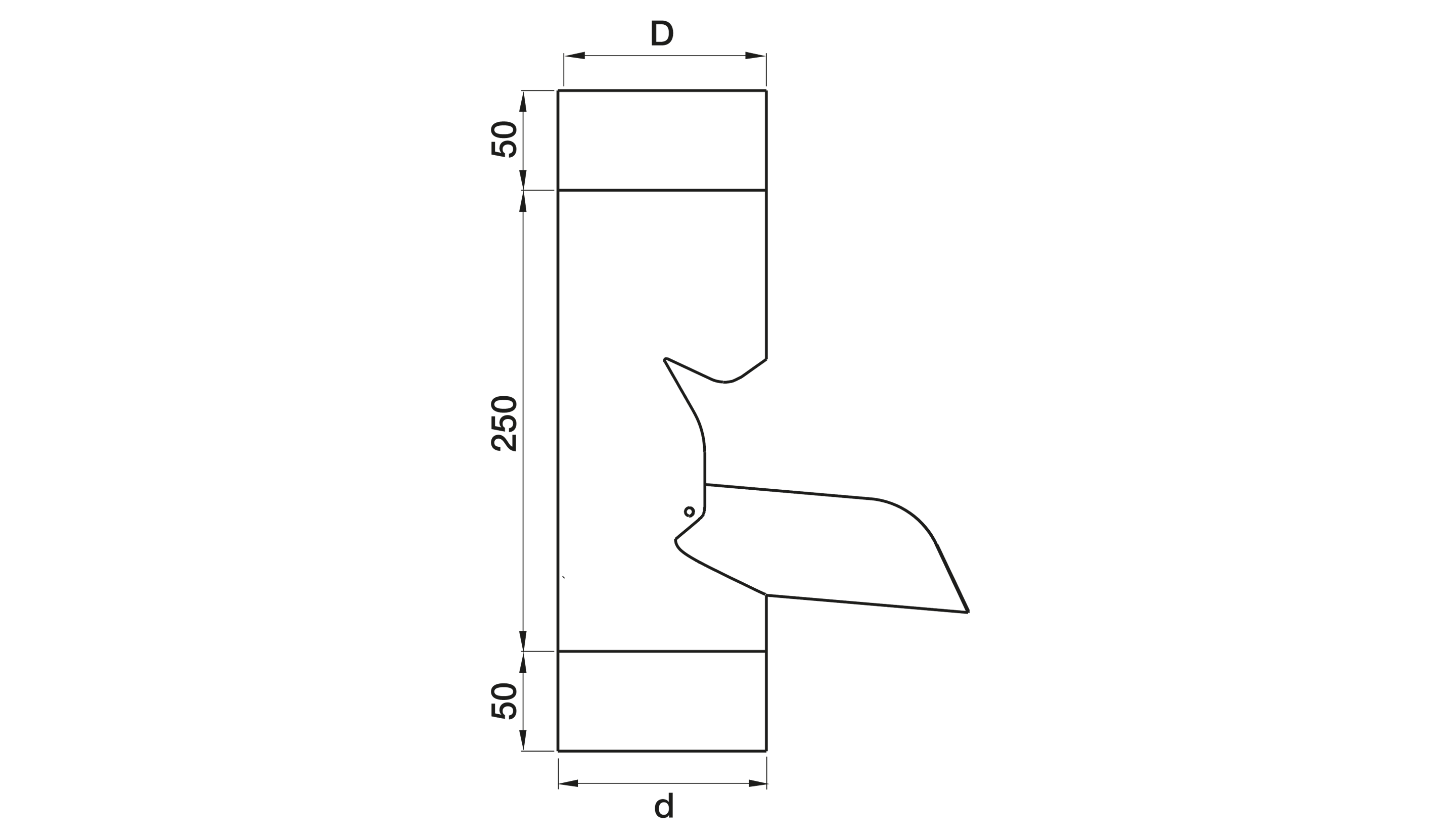 Visa produktbild-nr1
