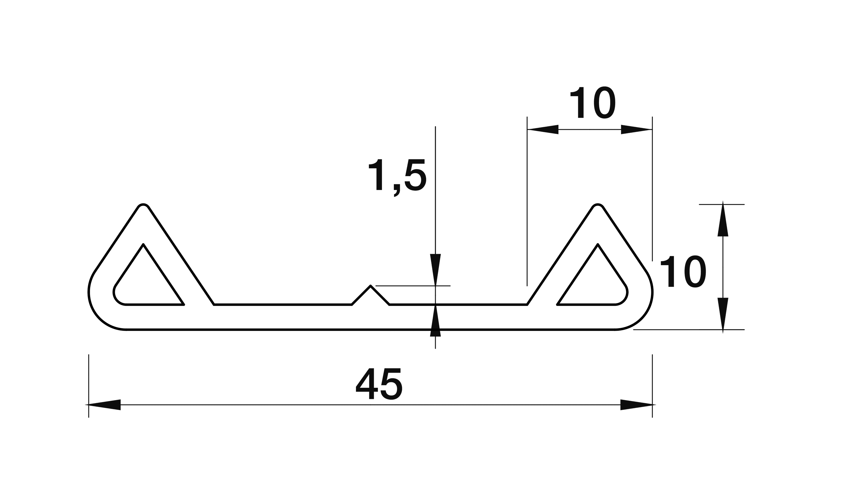 Visa produktbild-nr1
