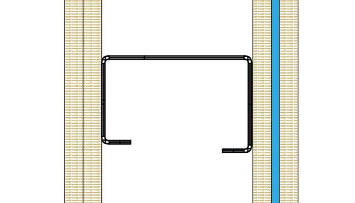 Visa produktbild-nr1