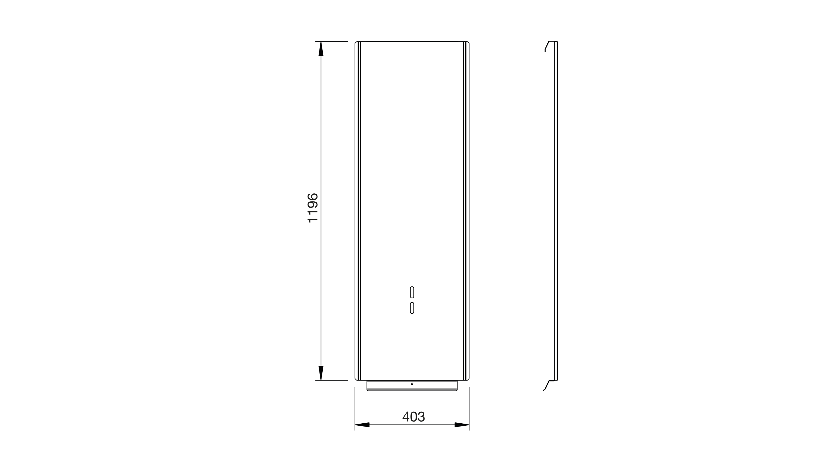 Visa produktbild-nr1