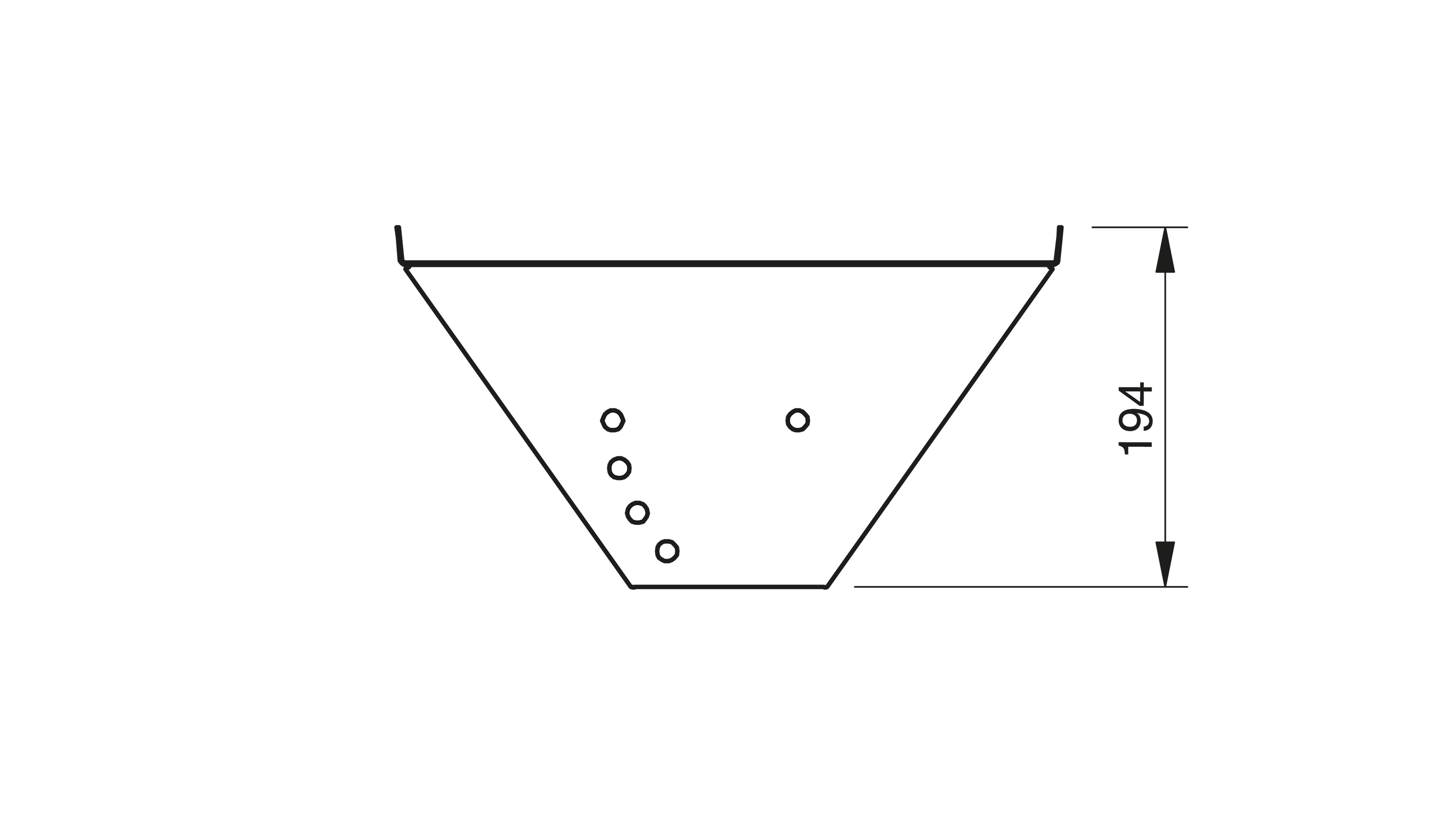 Visa produktbild-nr1