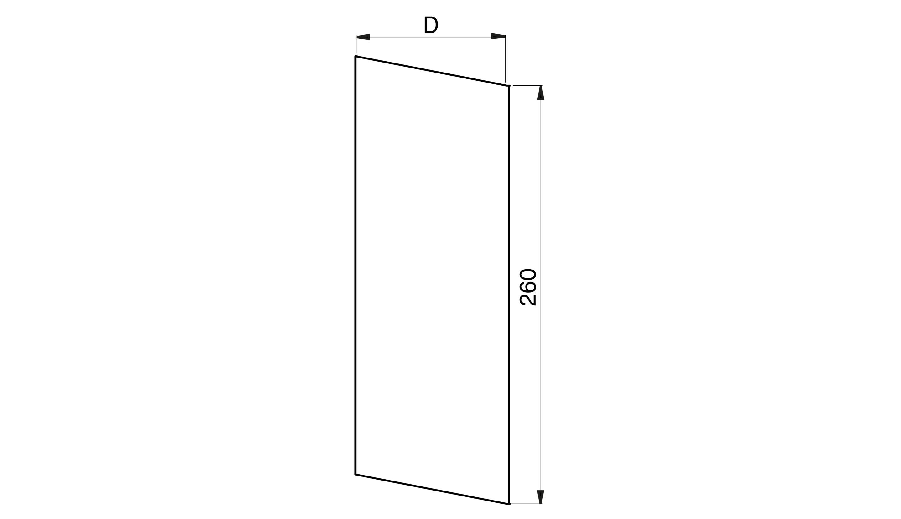 Visa produktbild-nr1