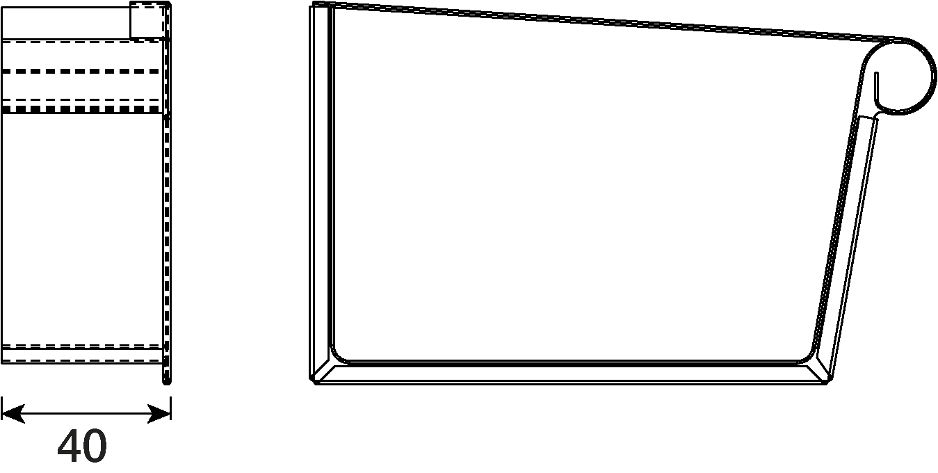 Visa produktbild-nr1