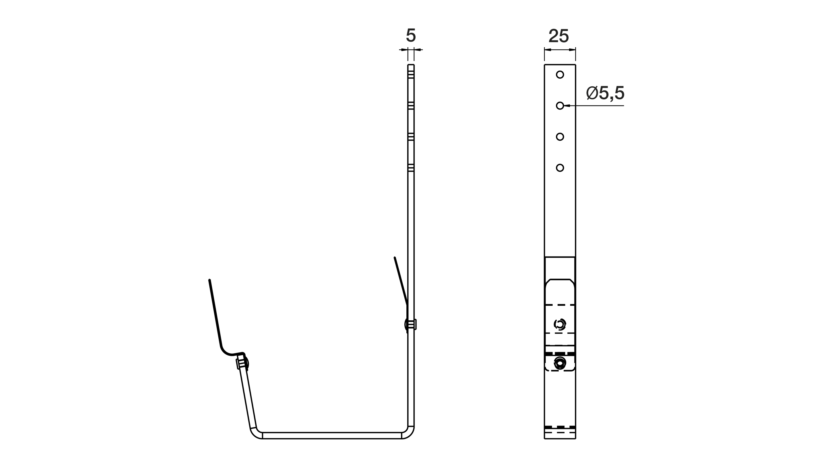 Visa produktbild-nr1