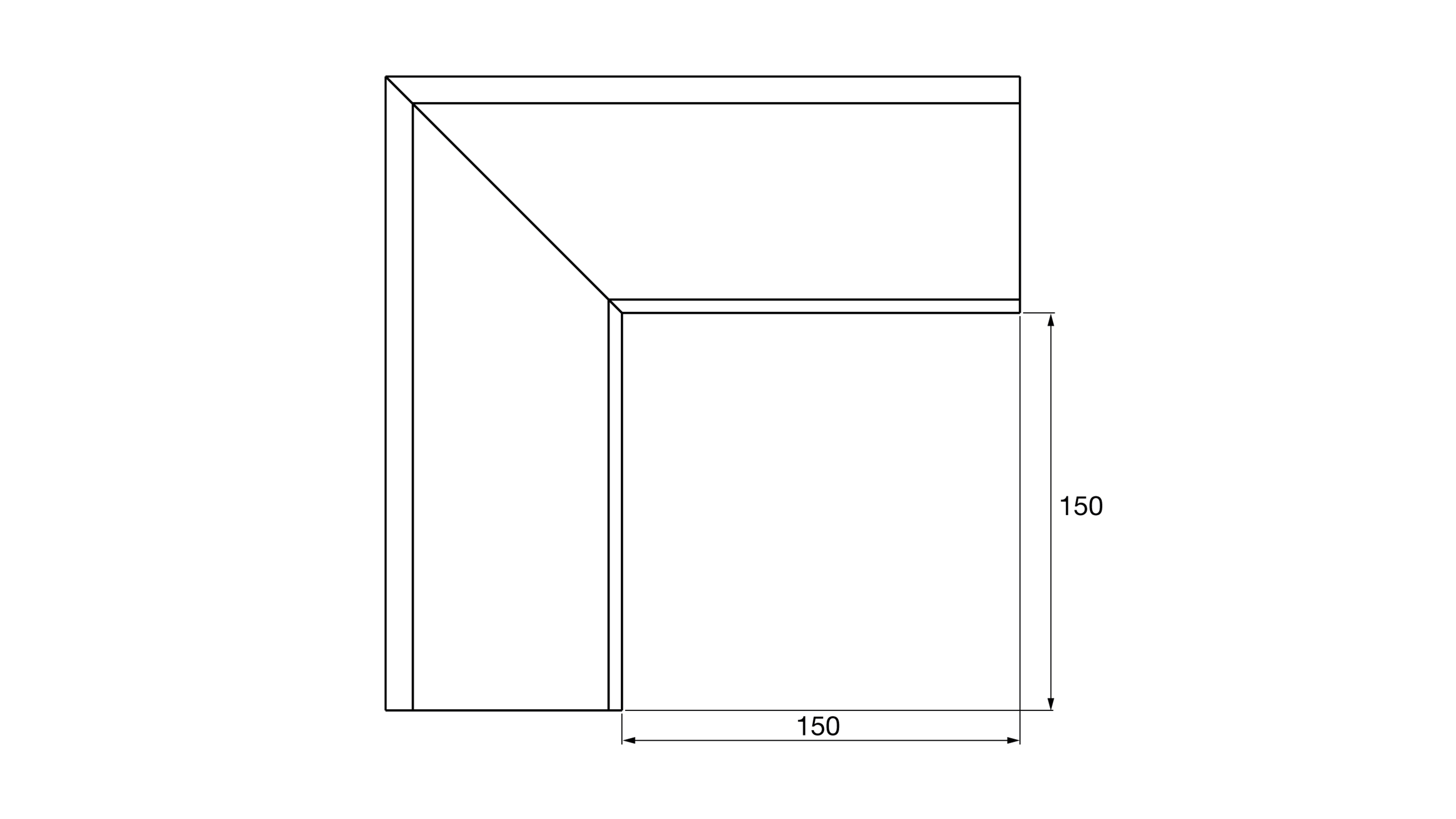 Visa produktbild-nr1