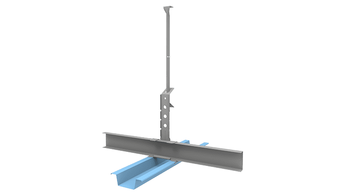 Visa produktbild-nr1
