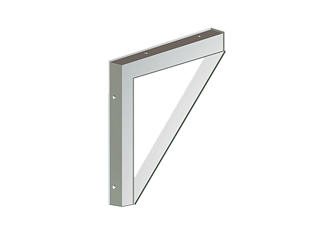 Visa produktbild-nr0