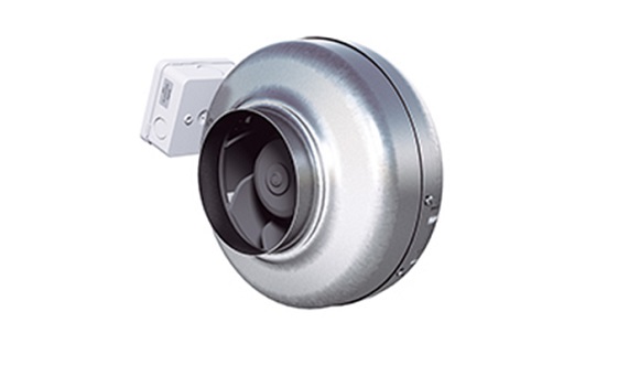 Visa produktbild-nr0