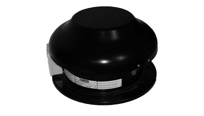 Visa produktbild-nr0