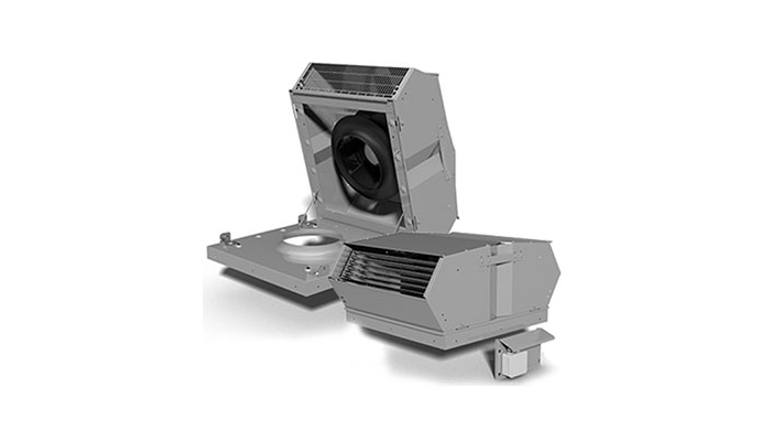 Visa produktbild-nr0