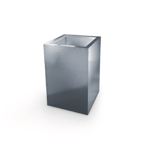 Visa produktbild-nr0