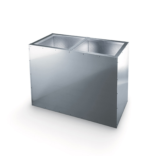 Visa produktbild-nr0